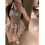 2025年4月30日入荷春夏新作BURBERRYセット上下 can工場