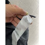 2025年4月30日入荷春夏新作Louis Vuittonワンピース can工場