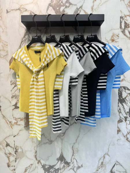 2025年4月30日入荷春夏新作Ralph Laurenニッ...