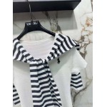 2025年4月30日入荷春夏新作Ralph LaurenニットTシャツ can工場