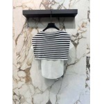 2025年4月30日入荷春夏新作Ralph LaurenニットTシャツ can工場