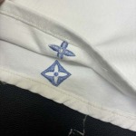 2025年4月30日入荷春夏新作Louis Vuittonデニムパンツ can工場