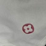2025年4月30日入荷春夏新作Louis Vuittonデニムパンツ can工場