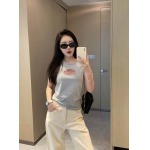 2025年4月30日入荷春夏新作Chrome heartsジーパン can工場