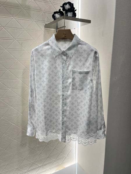 2025年4月30日入荷春夏新作Louis Vuittonセ...