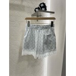 2025年4月30日入荷春夏新作Louis Vuittonセット上下 can工場