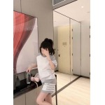 2025年4月30日入荷春夏新作THOM BROWNEセット上下 can工場