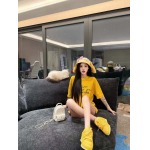 2025年4月30日入荷春夏新作DIOR半袖Tシャツ can工場
