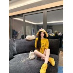 2025年4月30日入荷春夏新作DIOR半袖Tシャツ can工場