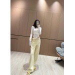 2025年4月30日入荷春夏新作Diorジーパン can工場