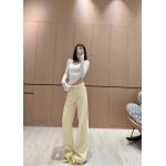 2025年4月30日入荷春夏新作Diorジーパン can工場