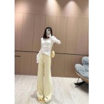 2025年4月30日入荷春夏新作Diorジーパン can工場