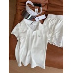 2025年4月30日入荷春夏新作Alo半袖Tシャツ can工場