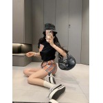 2025年4月30日入荷春夏新作BURBERRYセット上下 can工場
