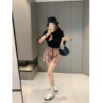 2025年4月30日入荷春夏新作BURBERRYセット上下 can工場