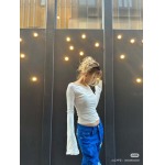 2025年4月30日入荷春夏新作Chrome Heartsジーパン can工場
