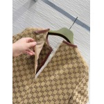 2025年4月30日入荷春夏新作Gucciワンピース can工場