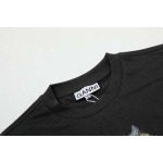 2025年5月1日入荷新作GANNI半袖 Tシャツ誕生日プレゼントの服/男女兼用/カップル服人気/R&B