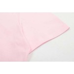 2025年5月1日入荷新作GANNI半袖 Tシャツ誕生日プレゼントの服/男女兼用/カップル服人気/R&B
