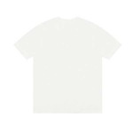 2025年5月1日入荷新作GANNI半袖 Tシャツ誕生日プレゼントの服/男女兼用/カップル服人気/R&B