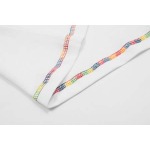 2025年5月1日入荷新作GANNI半袖 Tシャツ誕生日プレゼントの服/男女兼用/カップル服人気/R&B