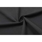 2025年5月1日入荷新作GANNI半袖 Tシャツ誕生日プレゼントの服/男女兼用/カップル服人気/R&B