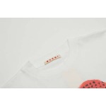 2025年5月1日入荷新作MARNI半袖 Tシャツ誕生日プレゼントの服/男女兼用/カップル服人気/R&B
