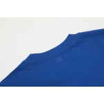 2025年5月1日入荷新作Ami長袖 Tシャツ誕生日プレゼントの服/男女兼用/カップル服人気/R&B