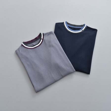2025年5月4日入荷高品質春夏新作HERMESニット/セーター yuemi工場