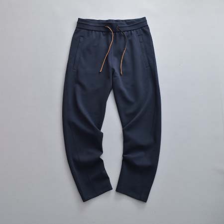 2025年5月4日入荷高品質春夏新作Loropiana スウェットパンツ yuemi工場