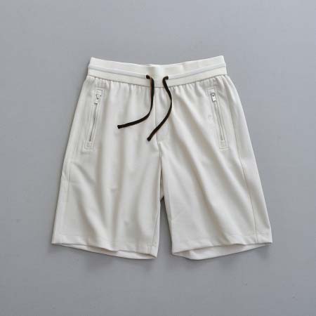 2025年5月4日入荷高品質春夏新作Loropiana半ズボン yuemi工場