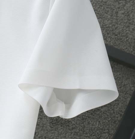 2025年5月7日入荷新作loro piana紳士半袖ポロシャツ安いけど高品質M-XXXXL/Fuer工場