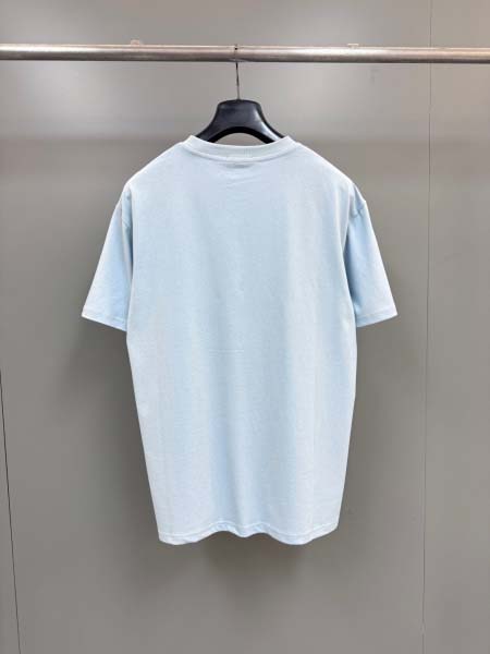 2025年5月7日入荷新作Dior半袖 Tシャツ 原版復刻限定品が人気で高級/fuke工場