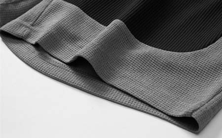 2025年5月9日入荷新作PRADAセット安価で人気の/JIA工場