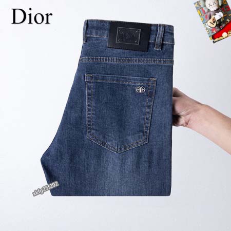 2025年5月12日入荷新作diorジーパン安価で人気の28-38/JIA工場