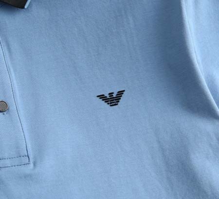 2025年5月16日入荷新作ARMANI半袖 Tシャツ高品質/人気/誕生日プレゼント/bst工場