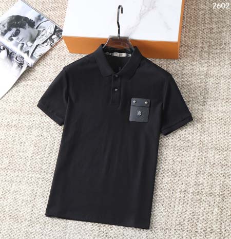 2025年5月16日入荷新作Thom Browne半袖 Tシャツ高品質/人気/誕生日プレゼント/bst工場