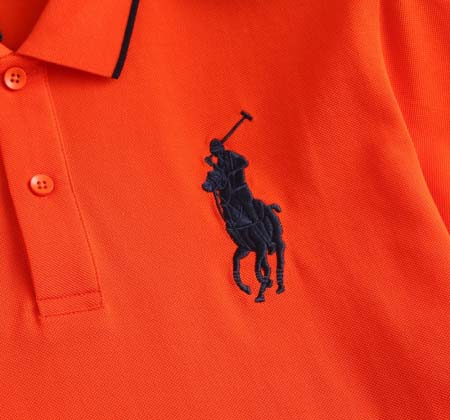 2025年5月16日入荷新作Polo半袖 Tシャツ高品質/人気/誕生日プレゼント/bst工場
