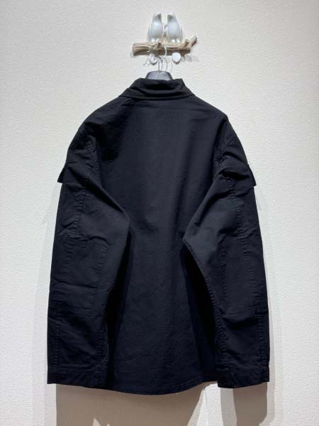 2025年5月26日入荷新作Balenciaga春秋ジャケット男女兼用高品質★誕生日プレゼント/結婚祝い/内祝い/贈り物/SD工場