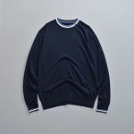 2025年5月4日入荷高品質春夏新作HERMESニット/セーター yuemi工場