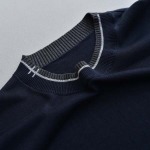 2025年5月4日入荷高品質春夏新作HERMESニット/セーター yuemi工場