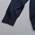 2025年5月4日入荷高品質春夏新作HERMESニット/セーター yuemi工場