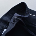 2025年5月4日入荷高品質春夏新作Loropianaスウェットパンツ  yuemi工場