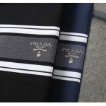 2025年5月6日入荷新作prada紳士半袖ポロシャツ安いけど高品質M-4XL/Fuer工場