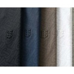2025年5月6日入荷新作burberry紳士半袖ポロシャツ安いけど高品質M-4XL/Fuer工場
