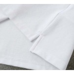 2025年5月6日入荷新作burberry紳士半袖ポロシャツ安いけど高品質M-XXXL/Fuer工場