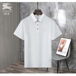 2025年5月7日入荷新作Dolce&Gabbana紳士半袖ポロシャツ安いけど高品質M-XXXXL/Fuer工場