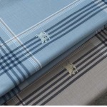 2025年5月7日入荷新作burberry紳士半袖 シャツ安いけど高品質L-XXXXL/Fuer工場