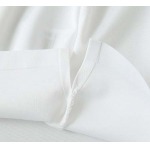 2025年5月7日入荷新作YSL紳士半袖ポロシャツ安いけど高品質M-XXXXL/Fuer工場