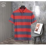 2025年5月7日入荷新作PAUL.&SHARK紳士半袖ポロシャツ安いけど高品質M-XXXXL/Fuer工場